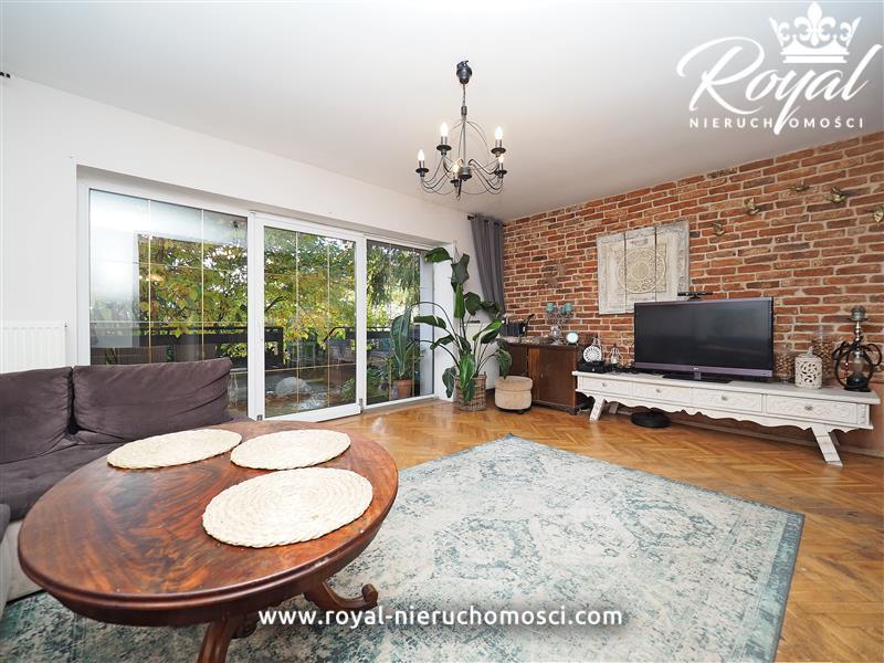 Dom z możliwościami na Raduszce ! (6)