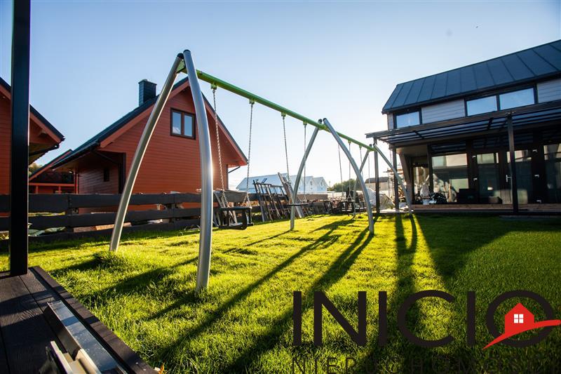 Dom - Mielno Barnowo (10)