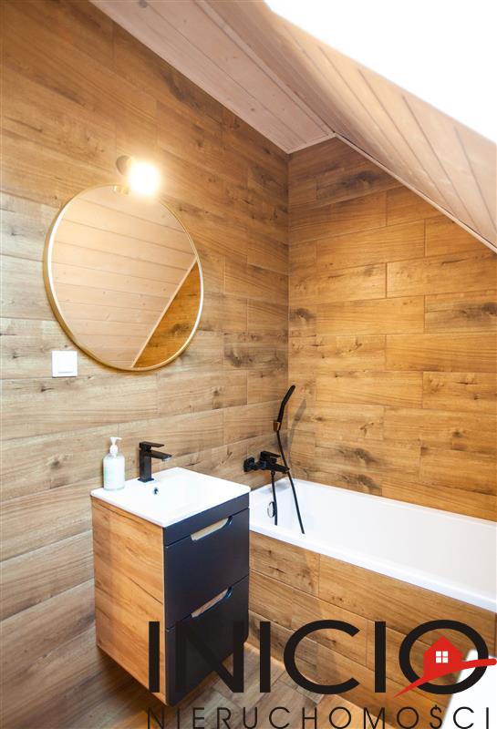 Dom - Mielno Barnowo (11)