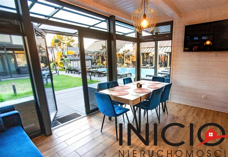 Dom - Mielno Barnowo (12)