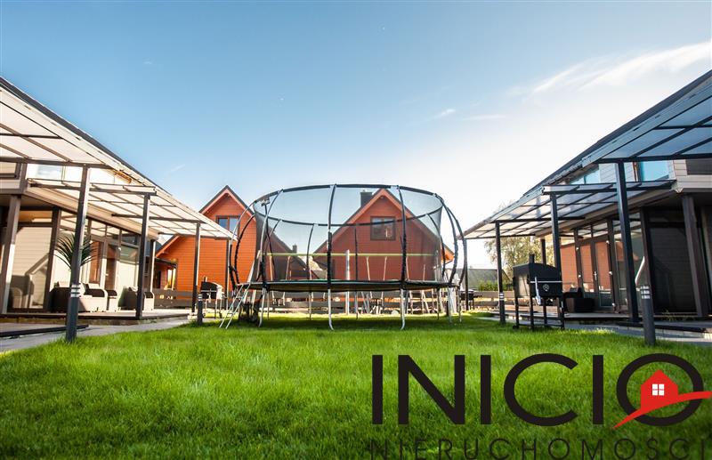 Dom - Mielno Barnowo (13)