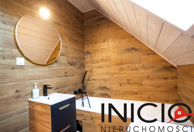 Dom - Mielno Barnowo (14)