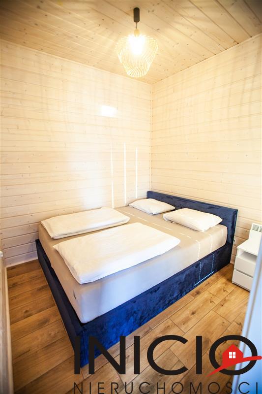 Dom - Mielno Barnowo (15)