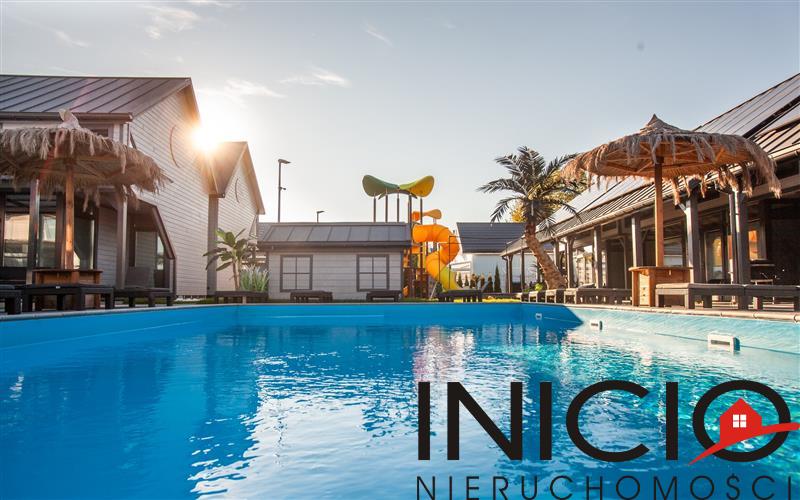 Dom - Mielno Barnowo (2)