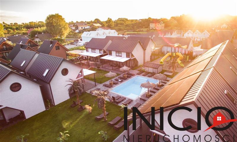 Dom - Mielno Barnowo (3)