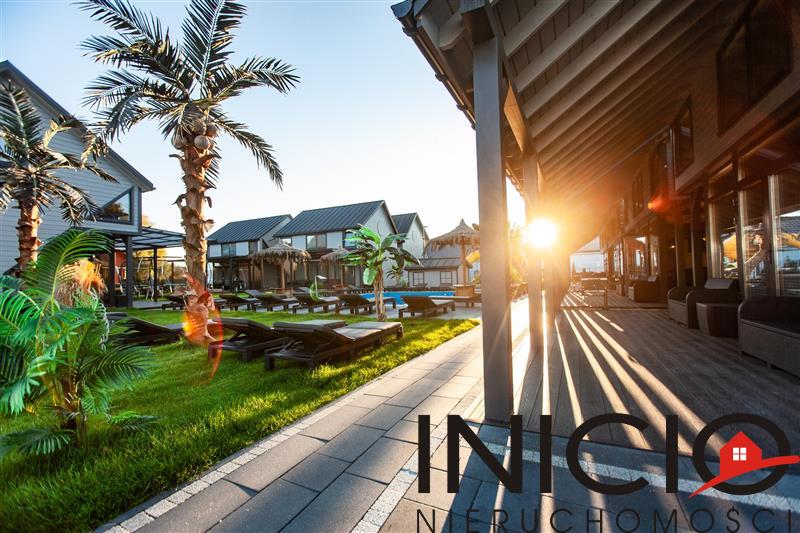 Dom - Mielno Barnowo (4)