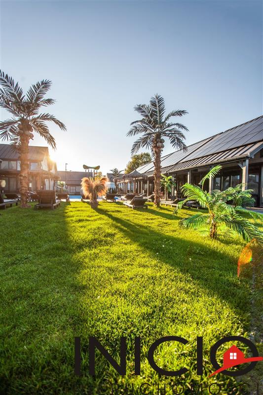 Dom - Mielno Barnowo (5)