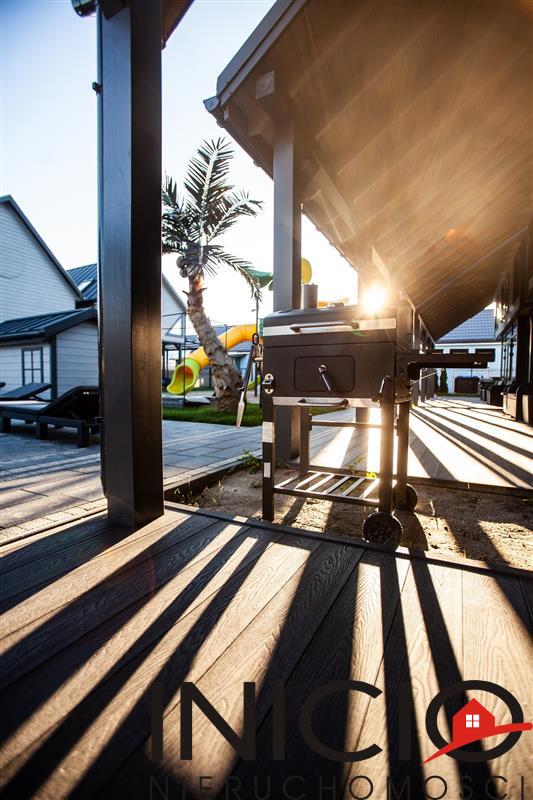 Dom - Mielno Barnowo (6)