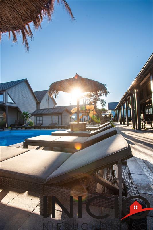 Dom - Mielno Barnowo (7)