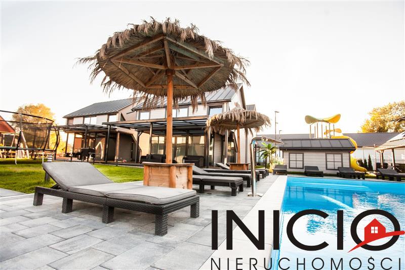 Dom - Mielno Barnowo (8)