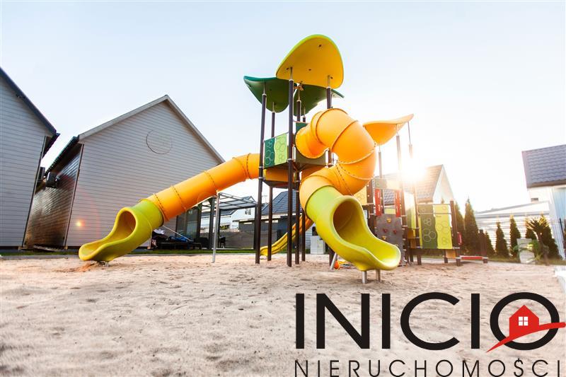 Dom - Mielno Barnowo (9)