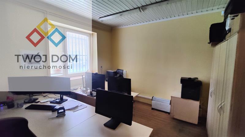 Obiekt magazynowo-przemysłowy 473 m2, Koszalin (5)