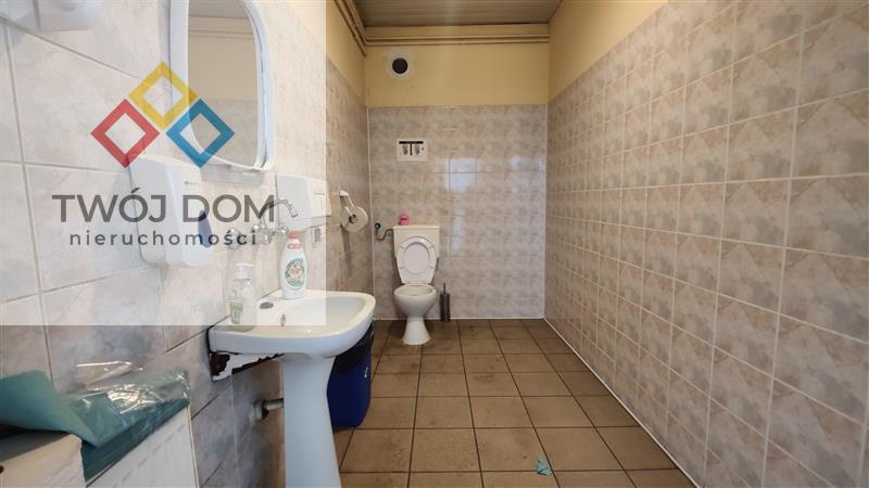 Obiekt magazynowo-przemysłowy 473 m2, Koszalin (6)