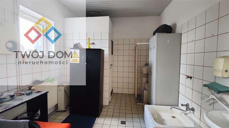 Obiekt magazynowo-przemysłowy 473 m2, Koszalin (7)