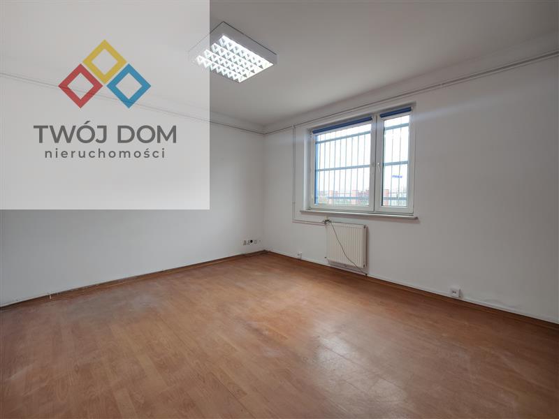 Obiekt magazynowo-przemysłowy 250 m2, Koszalin (4)