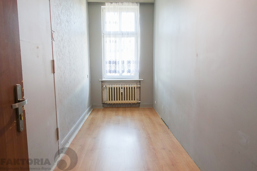 Centrum 6 pok. 86 m2, 2 balkony 575000 (5)