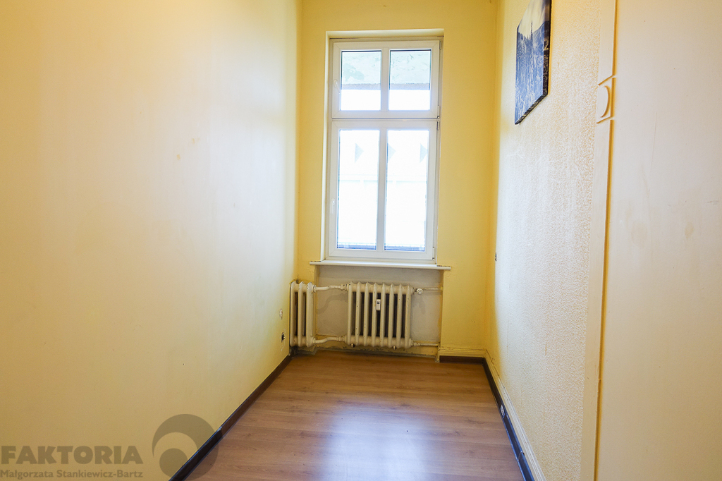 Centrum 6 pok. 86 m2, 2 balkony 575000 (6)