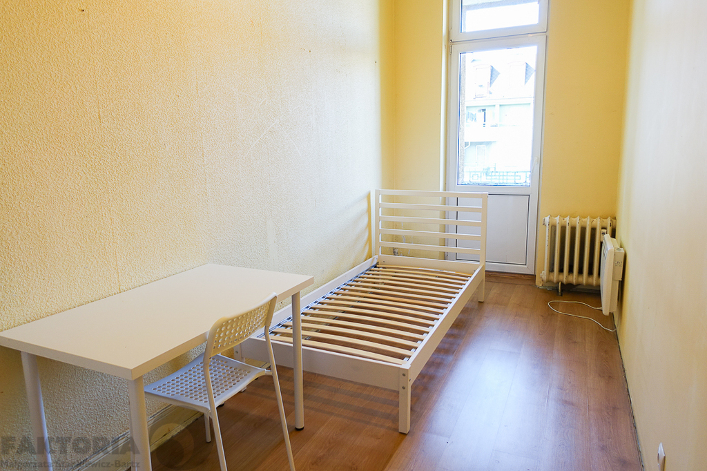 Centrum 6 pok. 86 m2, 2 balkony 575000 (7)