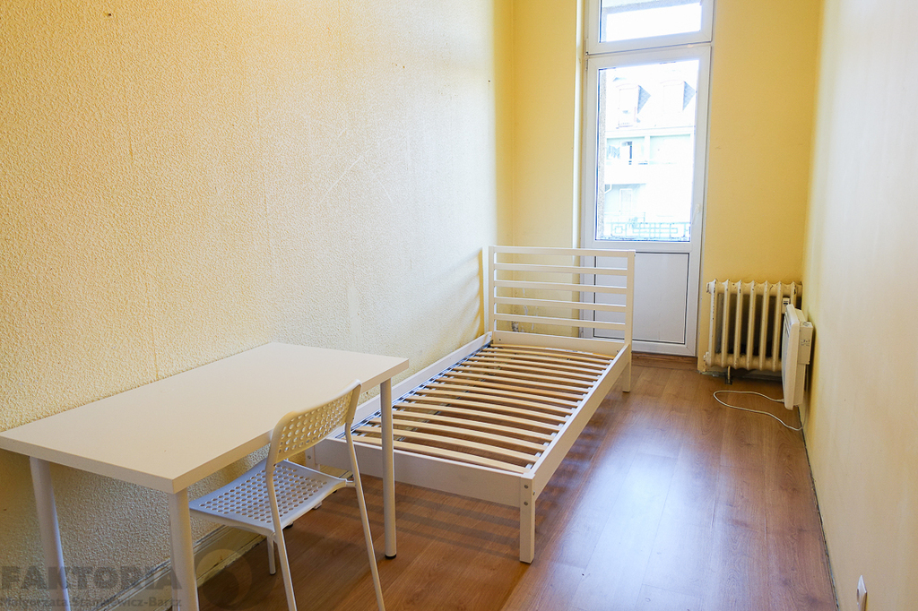 Centrum 6 pok. 86 m2, 2 balkony 575000 (8)