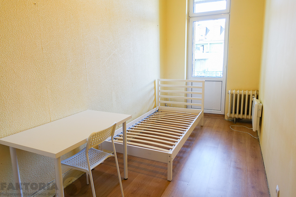 Centrum 6 pok. 86 m2, 2 balkony 575000 (9)