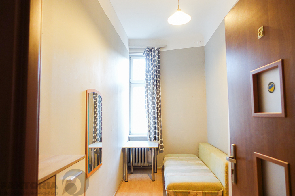 Centrum 6 pok. 86 m2, 2 balkony 575000 (13)