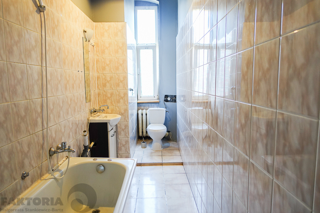 Centrum 6 pok. 86 m2, 2 balkony 575000 (16)