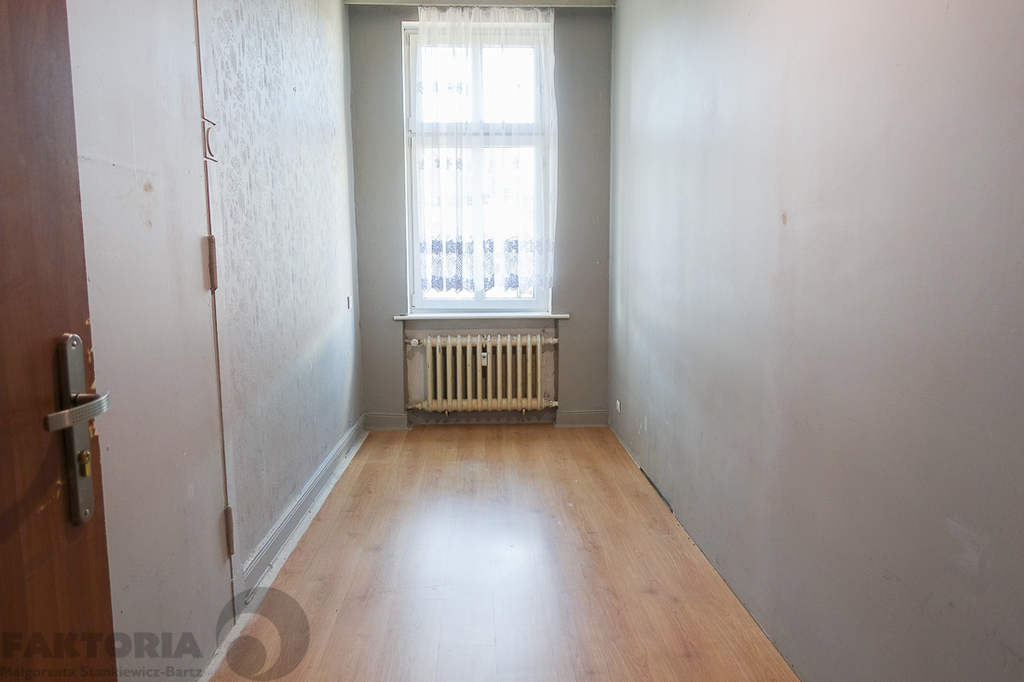 Centrum 6 pok. 86 m2, 2 balkony 575000 (17)