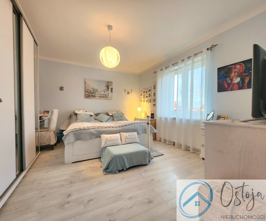 2 Pokoje - Ogród - Wiata / Grill - Bezczynszowe ! (2)