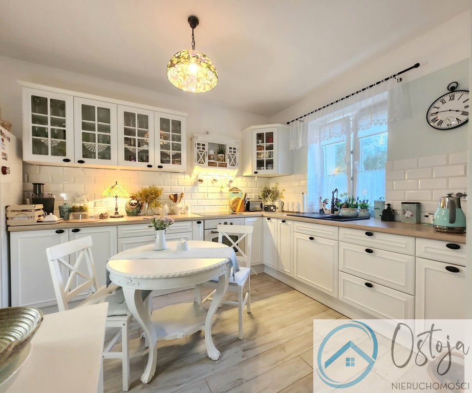 2 Pokoje - Ogród - Wiata / Grill - Bezczynszowe ! (4)