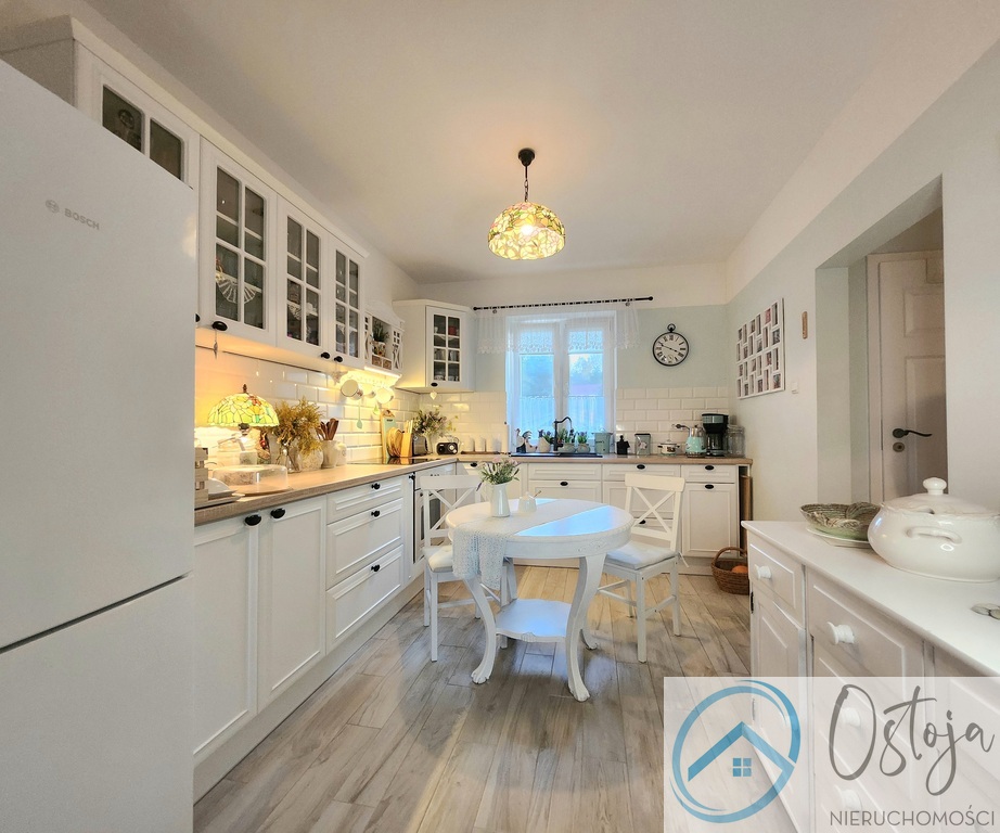 2 Pokoje - Ogród - Wiata / Grill - Bezczynszowe ! (3)