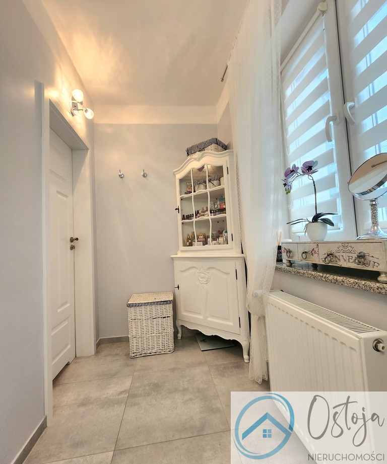 2 Pokoje - Ogród - Wiata / Grill - Bezczynszowe ! (7)