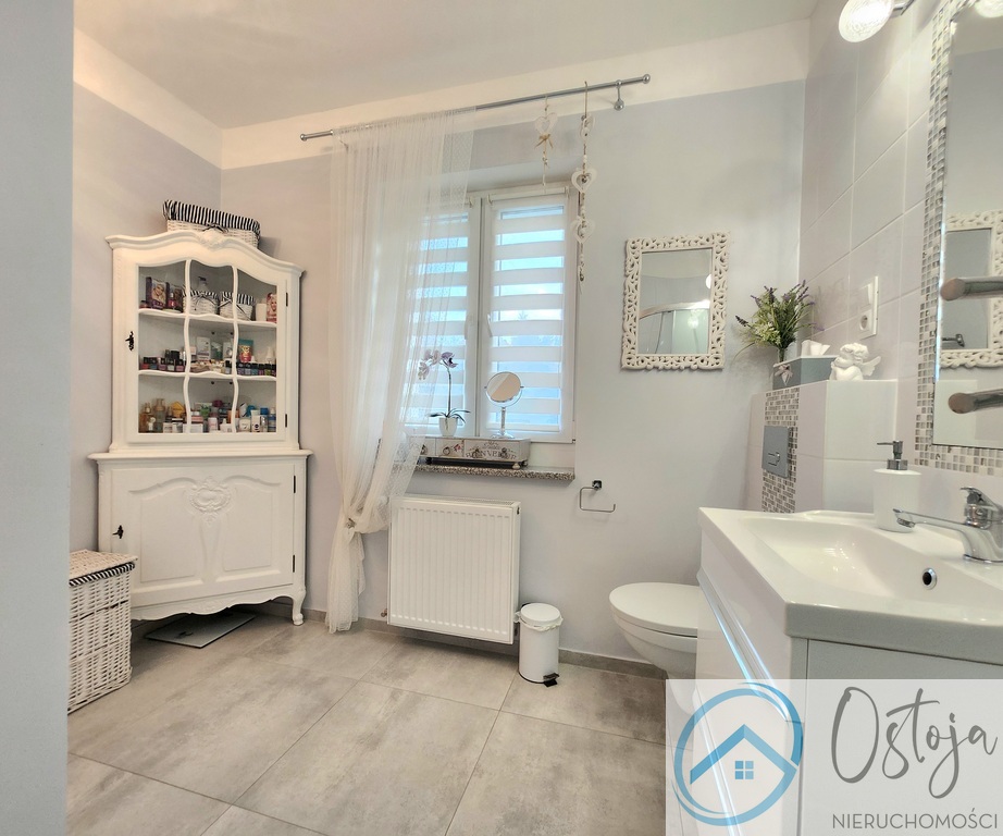 2 Pokoje - Ogród - Wiata / Grill - Bezczynszowe ! (5)