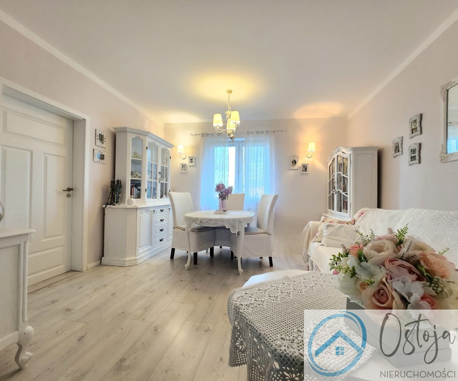 2 Pokoje - Ogród - Wiata / Grill - Bezczynszowe ! (1)