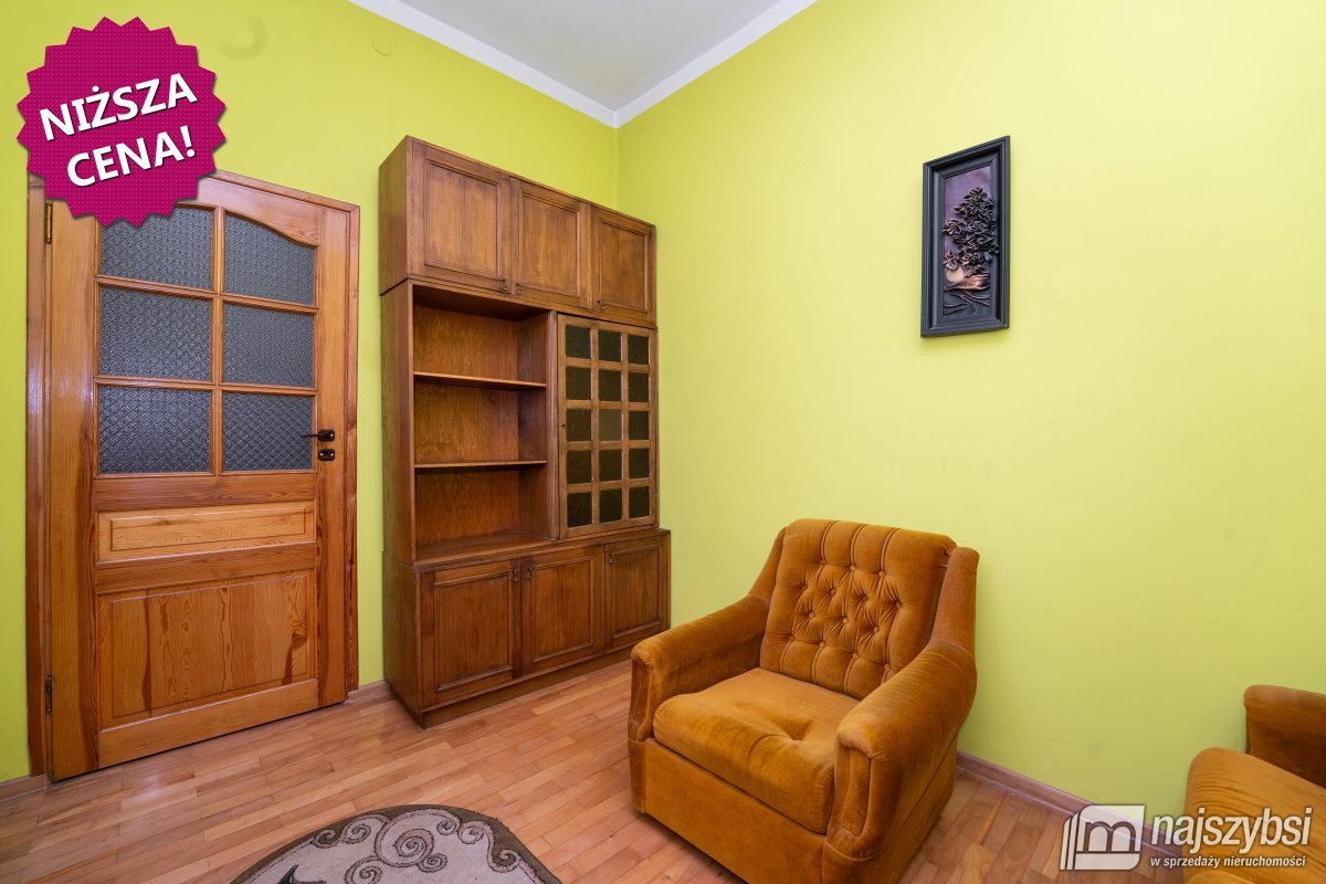 SUŁKOWO - DOM OTOCZONY ZIELENIĄ (16)