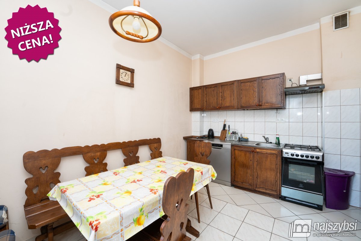 SUŁKOWO - DOM OTOCZONY ZIELENIĄ (9)