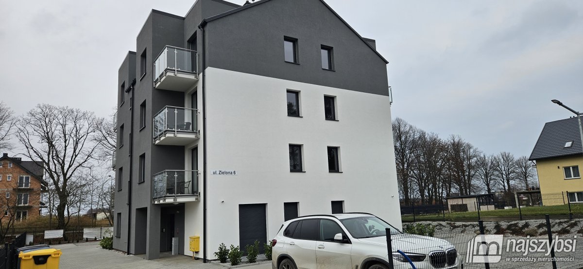 LOKAL USŁUGOWY-USTRONIE MORSKIE–900M OD MORZA !! (1)