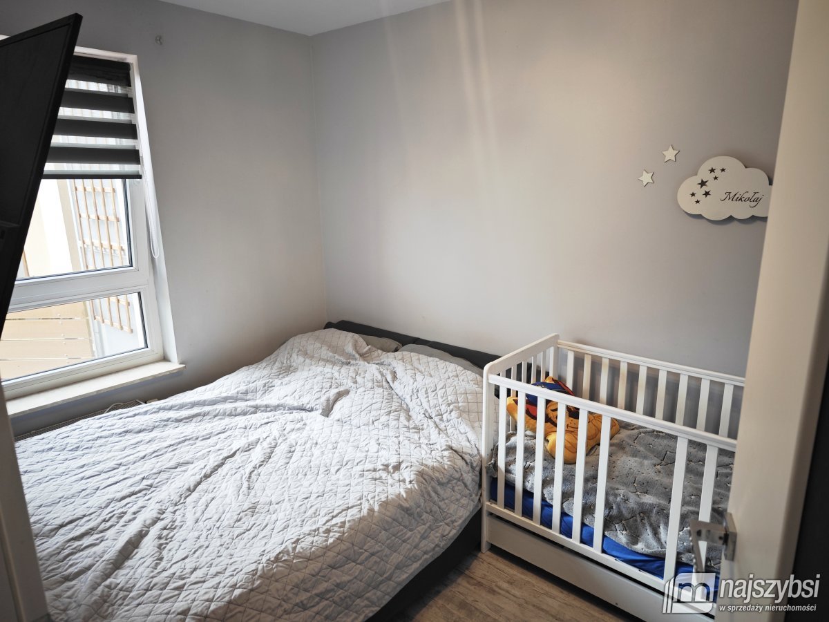 MIESZAKANIE 2POK -TARAS -PARKING-NIESKIE OPLATY  (10)