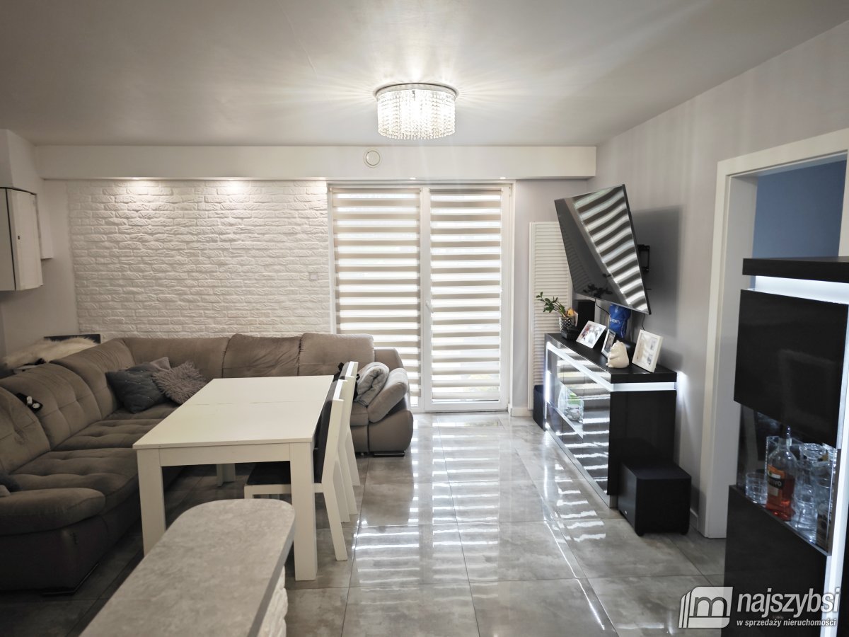 MIESZAKANIE 2POK -TARAS -PARKING-NIESKIE OPLATY  (2)