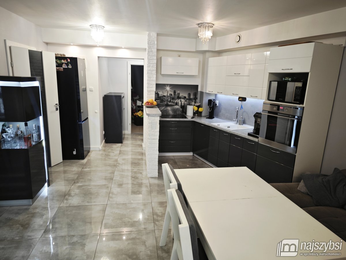 MIESZAKANIE 2POK -TARAS -PARKING-NIESKIE OPLATY  (4)