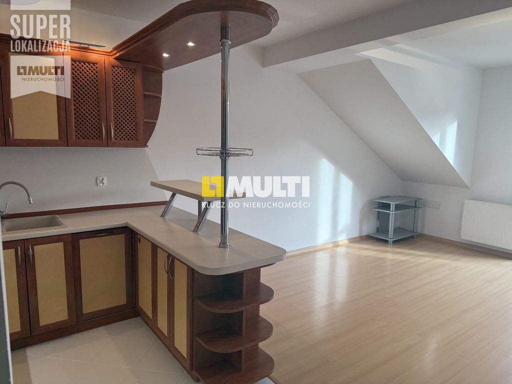 Os Bukowe ładne 2 pok, niski blok, balkon 2600 zł (3)