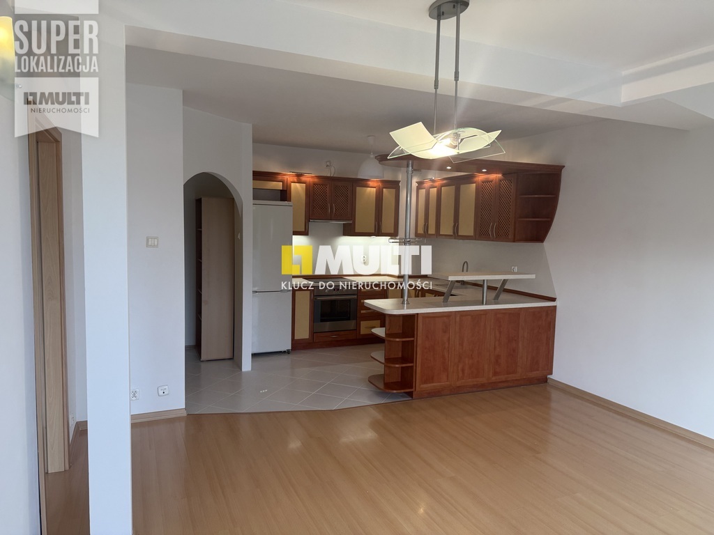 Os Bukowe ładne 2 pok, niski blok, balkon 2600 zł (4)