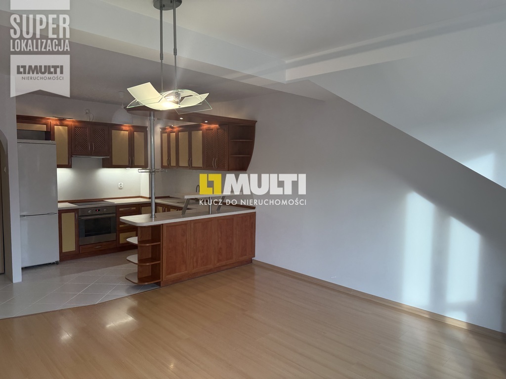 Os Bukowe ładne 2 pok, niski blok, balkon 2600 zł (5)