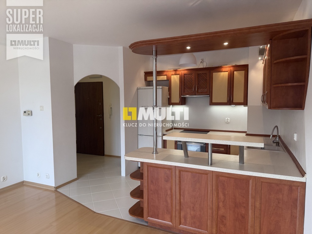 Os Bukowe ładne 2 pok, niski blok, balkon 2600 zł (6)