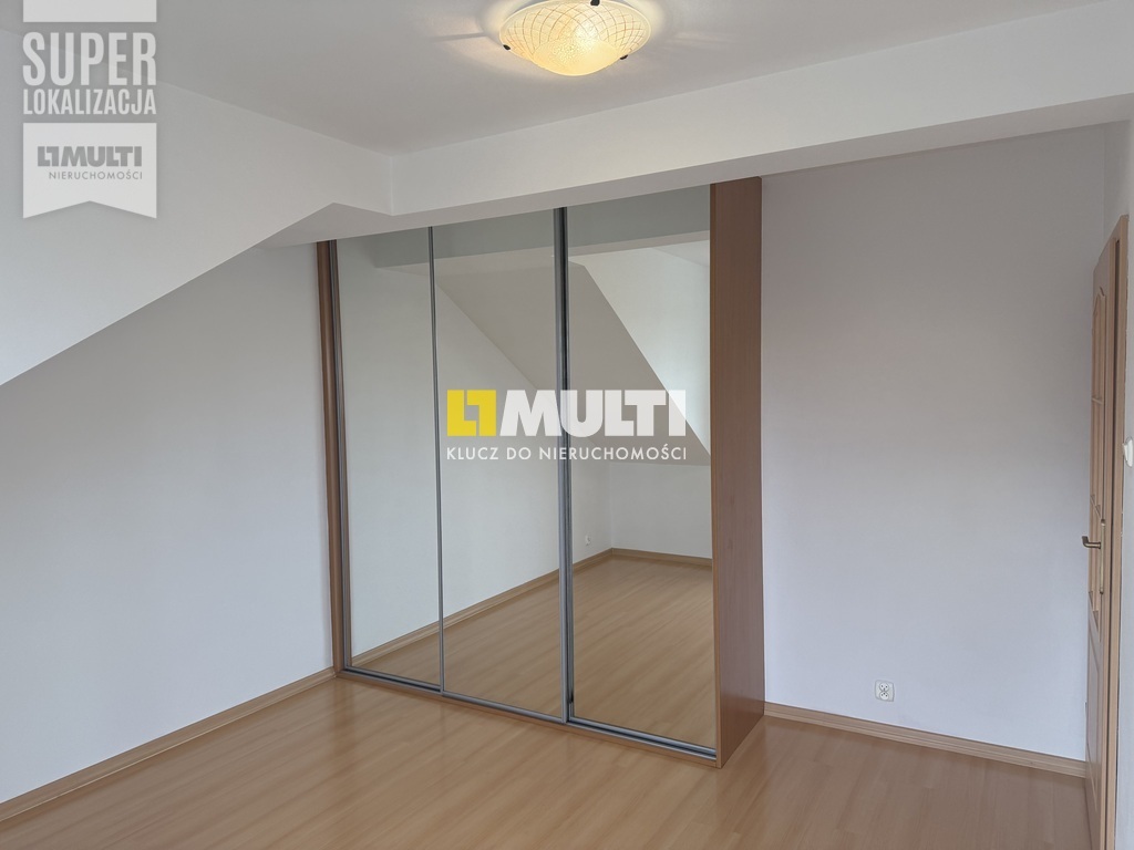 Os Bukowe ładne 2 pok, niski blok, balkon 2600 zł (11)