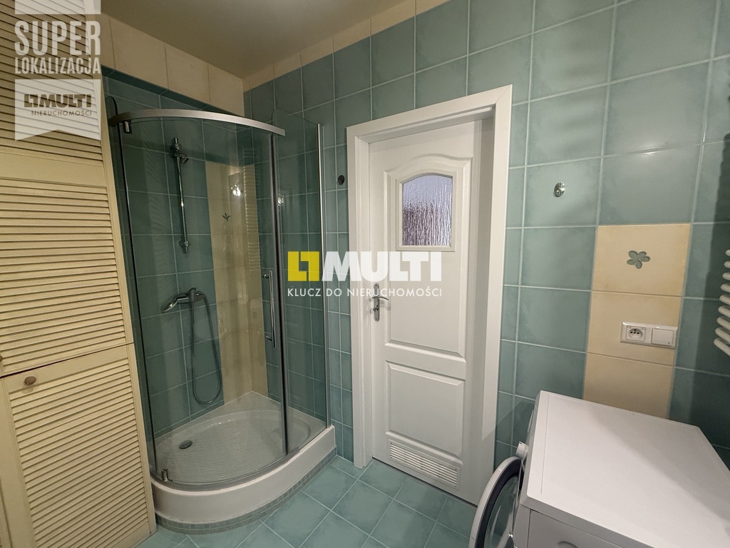 Os Bukowe ładne 2 pok, niski blok, balkon 2600 zł (12)