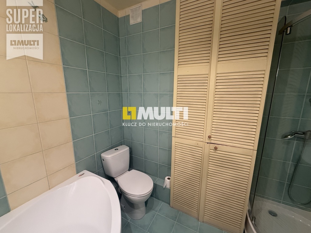 Os Bukowe ładne 2 pok, niski blok, balkon 2600 zł (13)