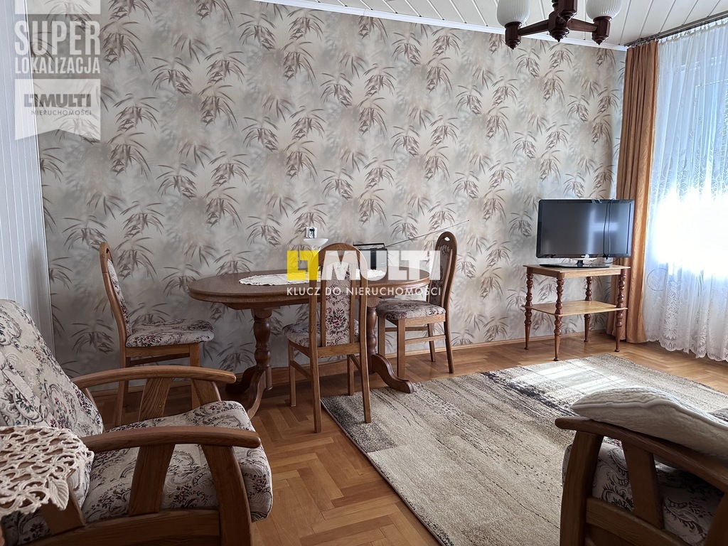 Os Przyjaźni ,na wynajem 2 pok z balkonem 2100 zł (1)