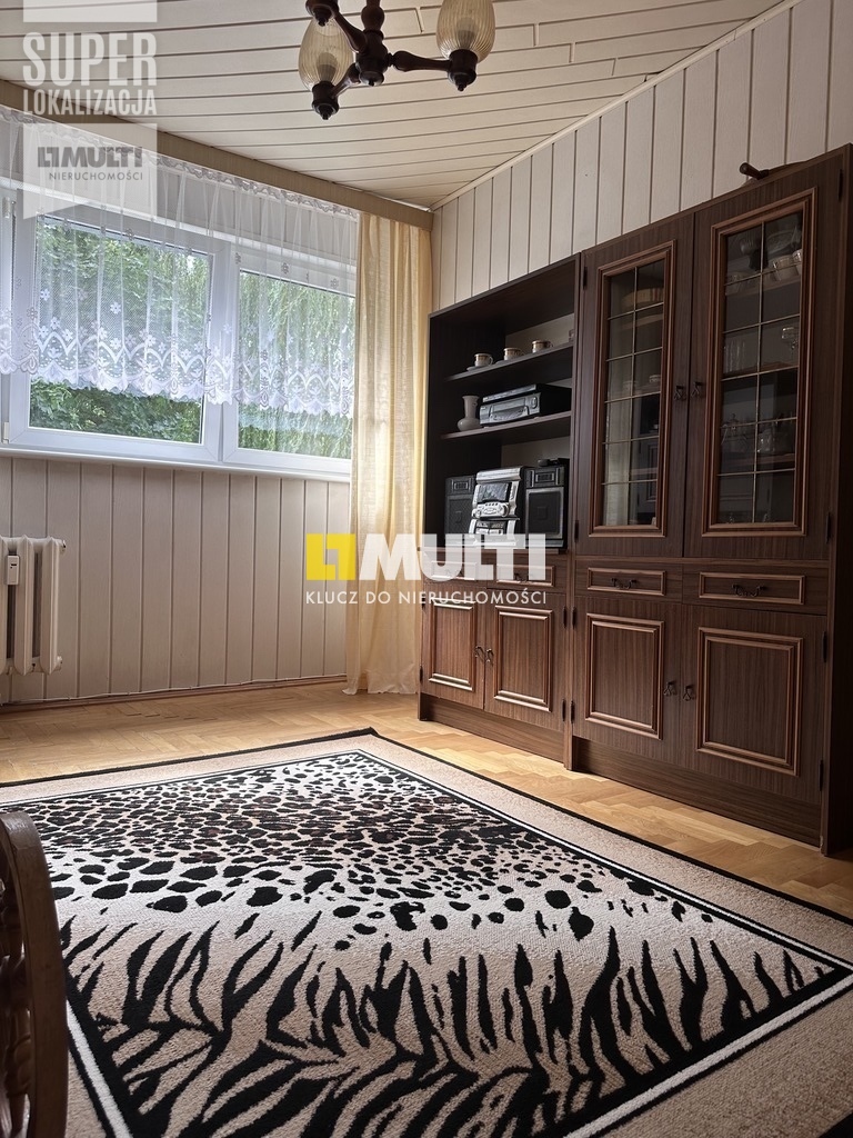 Os Przyjaźni ,na wynajem 2 pok z balkonem 2100 zł (3)