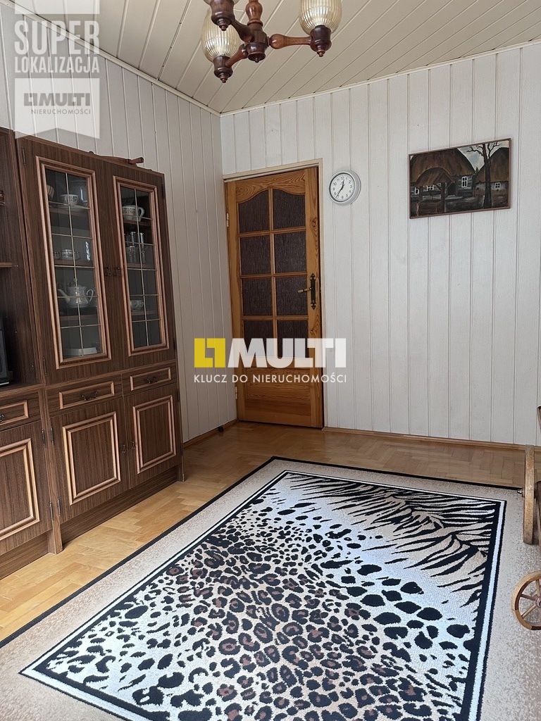 Os Przyjaźni ,na wynajem 2 pok z balkonem 2100 zł (4)