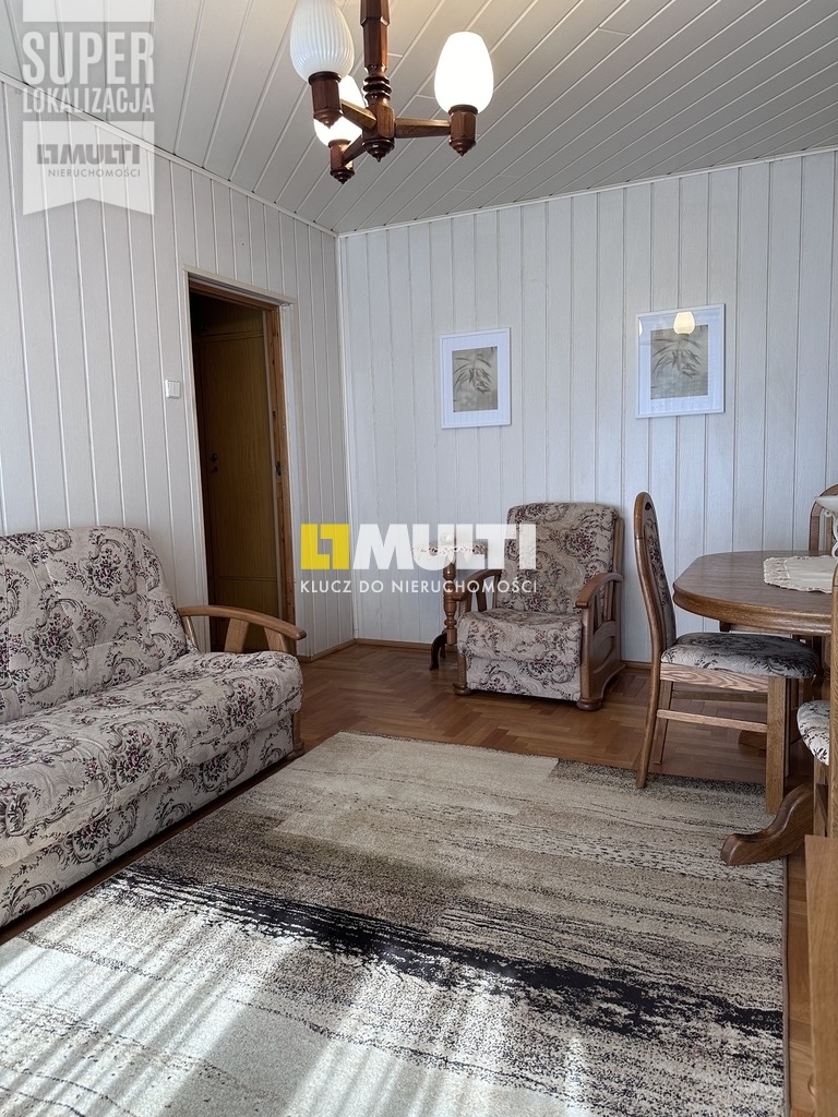 Os Przyjaźni ,na wynajem 2 pok z balkonem 2100 zł (6)